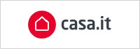 mbigruppoimmobiliare - casa.it