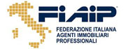 fiaip.it