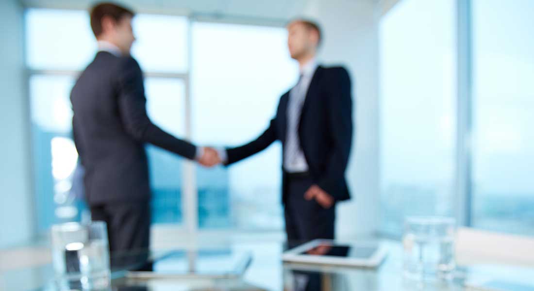 mb gruppo immobiliare Commercializzazione