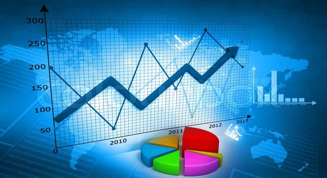 mb gruppo immobiliare Analisi di vendibilità e individuazione del miglior prezzo